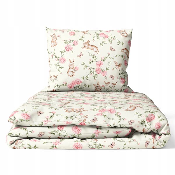 BARN SÄNGBÄCK 120x90 2 DELAR 90x120 FÖR SPJÄLLBÄDD