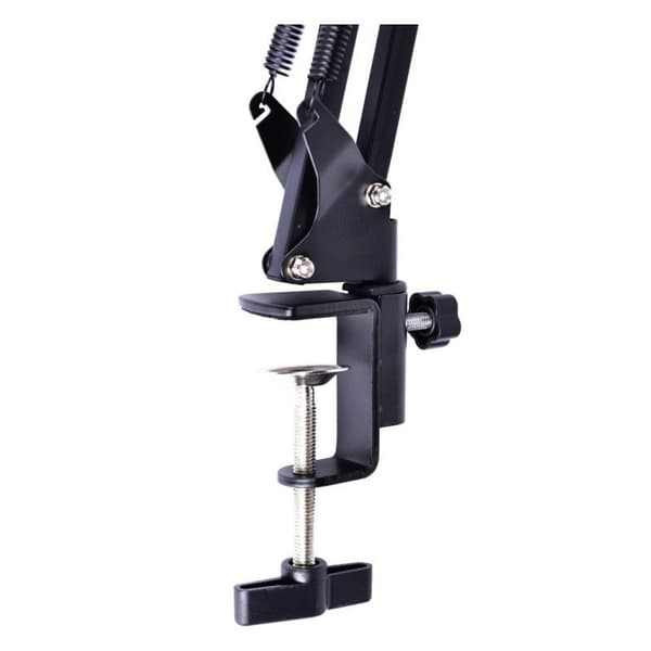 DNA C5 mikrofonstativ boom-arm