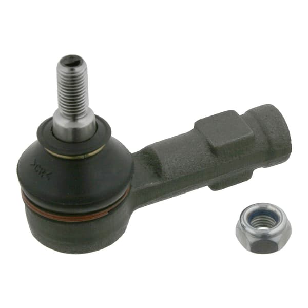 FEBI BILSTEIN FE26519 raidetangon pää