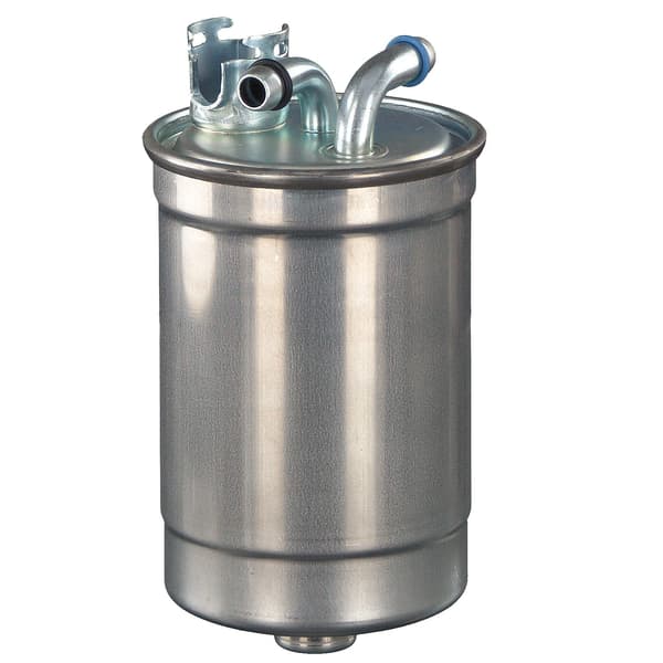 FEBI BILSTEIN FE103808 polttoainesuodatin