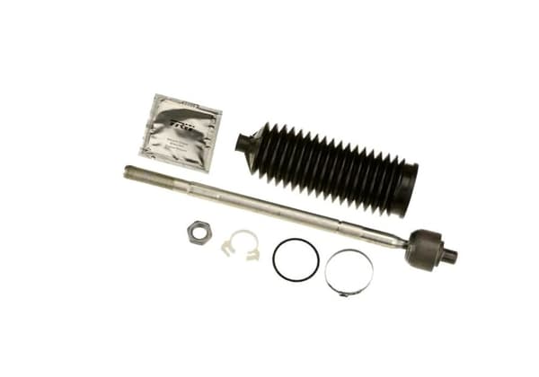 TRW JAR1032 TRW STYRESTANG V/H