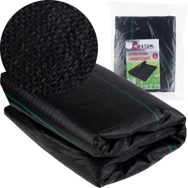 TG77637 AGRO-TEKSTIILIT
