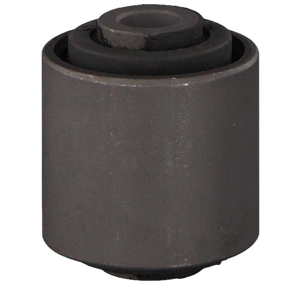 FEBI BILSTEIN FE102091 Reaktionsstång Tystblock