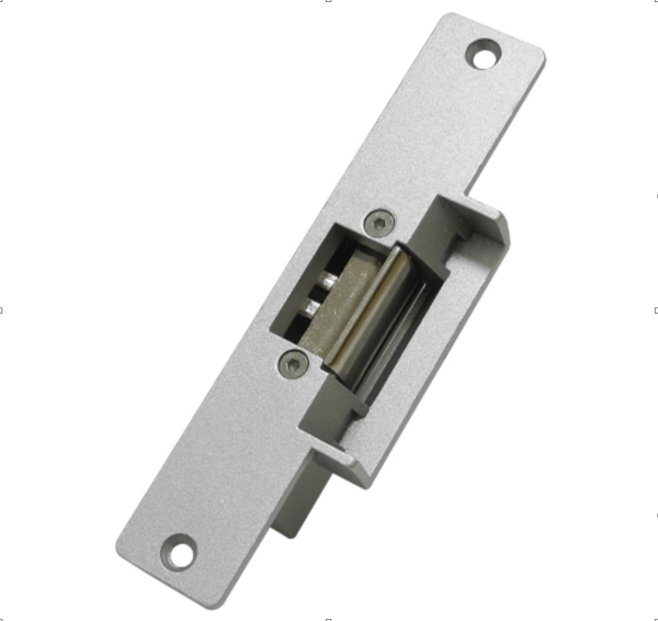 Elektrisk slutbleg 1501B NEJ
