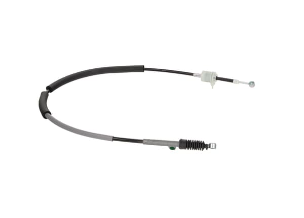 FT11777 HURTIG GEARKABEL