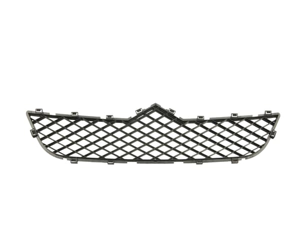 FT91601 HURTIG GRILL INDERSIDER