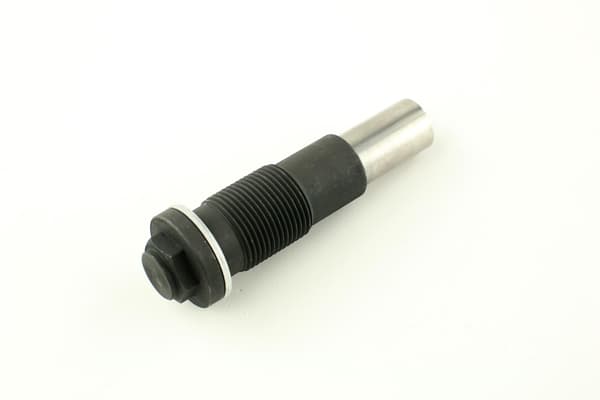 FT44098 HURTIG HYDRAULISK TIMINGSPÆNDER NEDER