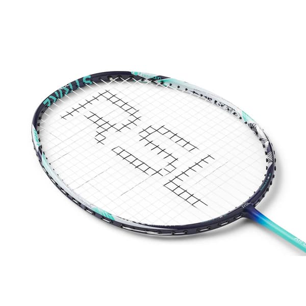 RSL Strike AR-06 Badmintonracket