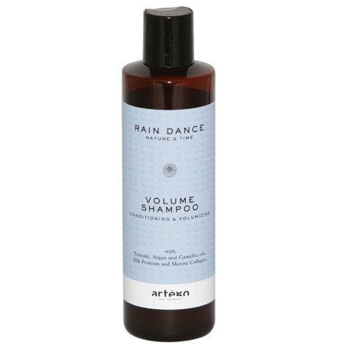 ARTEGO Rain Dance Volumizing Shampoo 250 ml