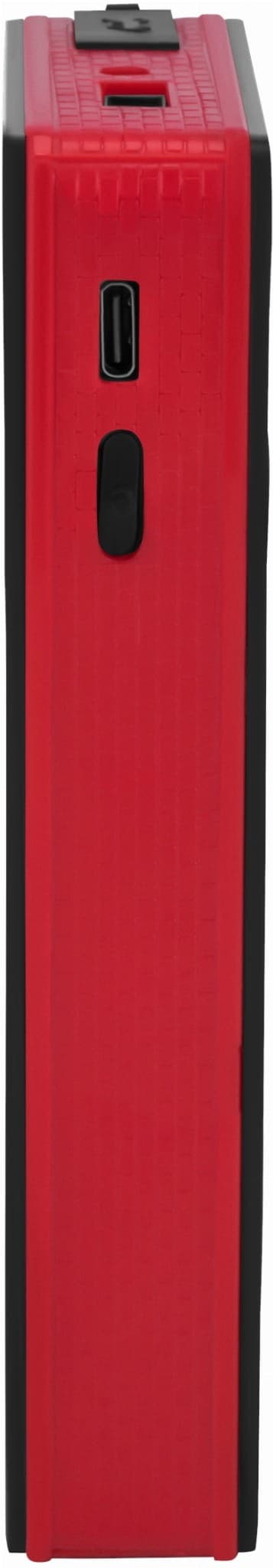 multifunktionsenhet/starthjälp 10000mAh/800A KD5490