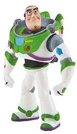 Buzz Lightyear HÄRKÄMAA