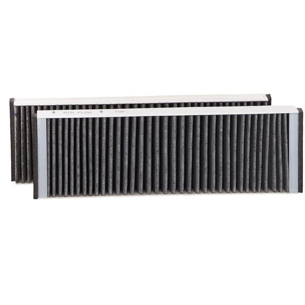 FEBI BILSTEIN FE22284 raitisilmasuodatin