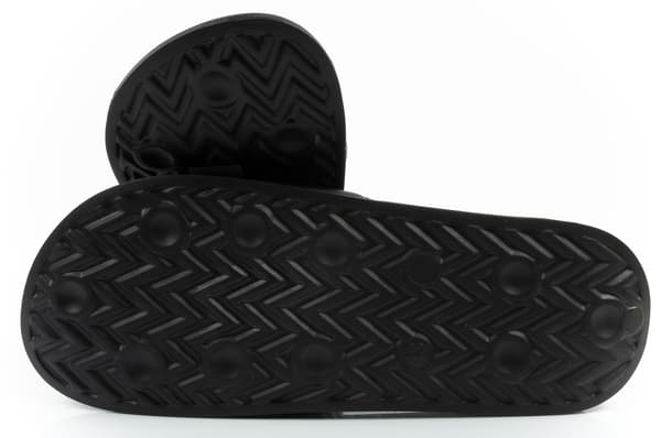 Gap Murphy Herre Sort Hvid [GPM6119100008] størrelse 42