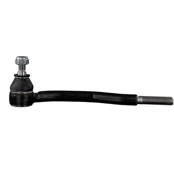 FEBI BILSTEIN FE01855 dragstångsände
