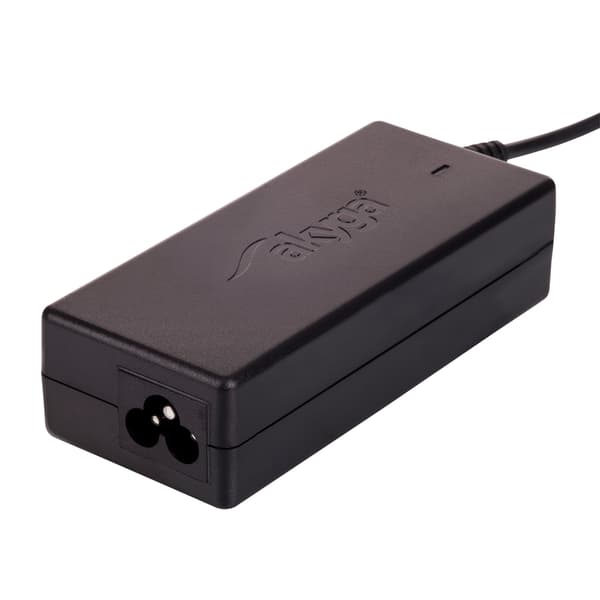 Microsoft Surface Pro 2 Akyga AK-ND-67 strømforsyning RT 2 oplader (Surface 2) 45W