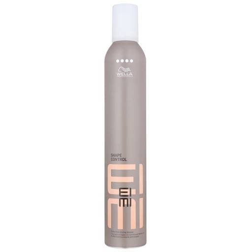 Wella EIMI Shape Control 300 ml