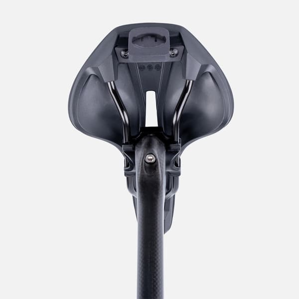 Radarfäste för Cube-sadel - Trek CarBack (storlek S)