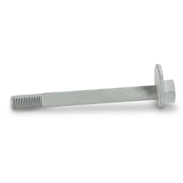 FEBI BILSTEIN FE08073 fjädringsmonteringskomponenter