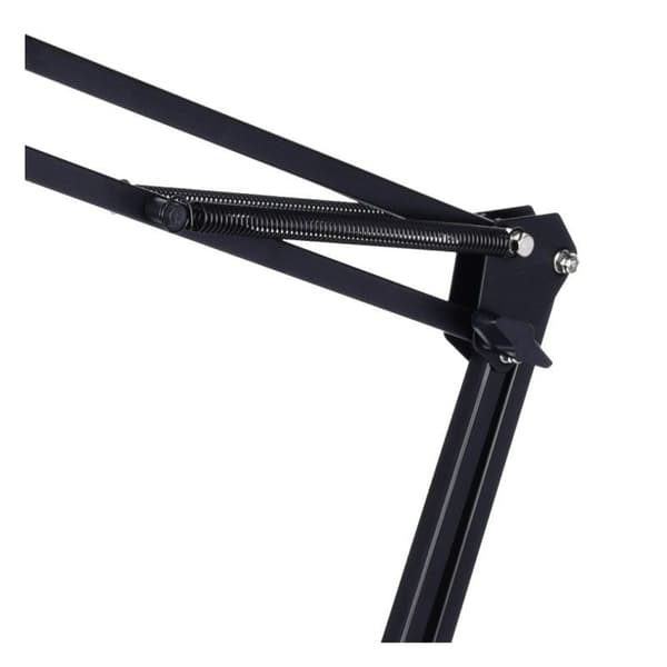 DNA C5 mikrofonstativ boom-arm
