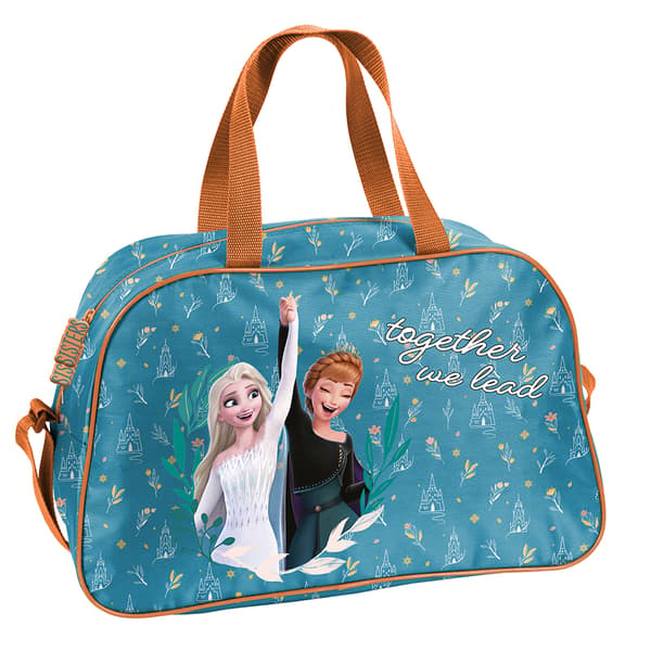 Taske DF24VV-074