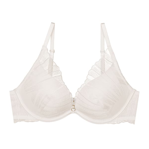 Bossa Esotiq Push-Up-BH | Vit 65D
