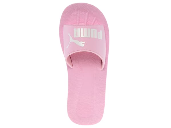 Puma Purecat Damtofflor 360262-16 38