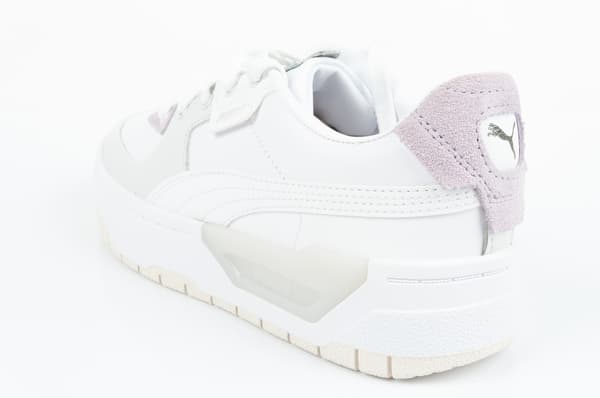 Puma Cali Dream [383112 02] 38