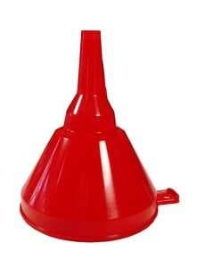 PLASTTRAGT 12CM - FARVE