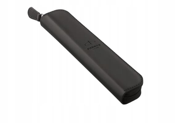 PARKER SORT ETUI TIL 2 PRODUKTER LYNLÅSPOSE 2216950