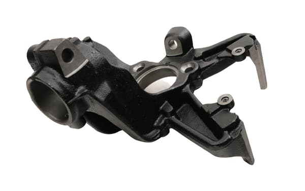 FT13559 FAST KNUCKLE FORRESTE HØJRE