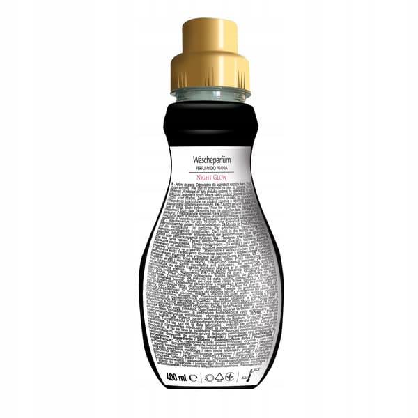 Purox Night Glow Tygparfym 400 ml