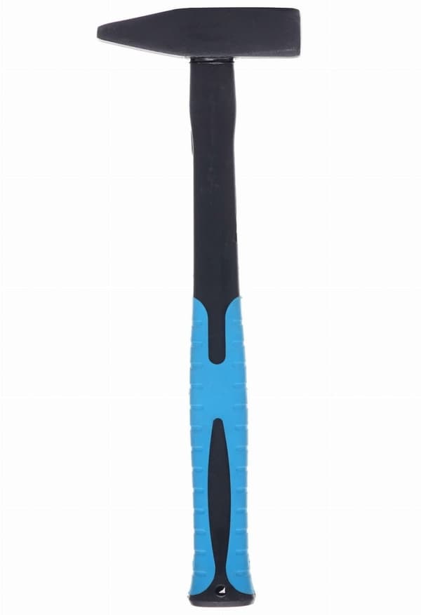 Lasikuituvasarasetti 4 osaa KD231