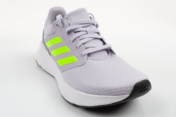 Adidas Galaxy 6 W [IE1987] y.38 2/3