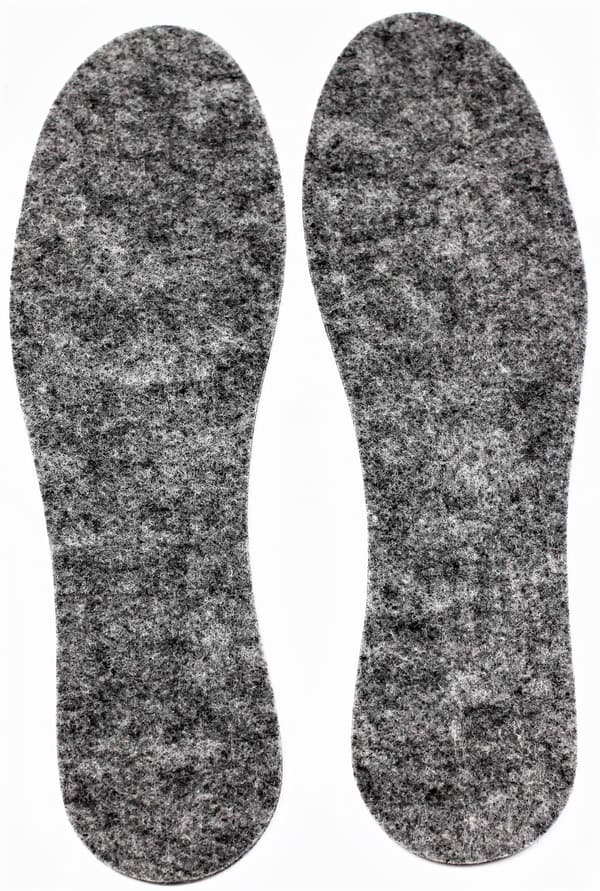 Filtindsats - COCCINE FELT 45