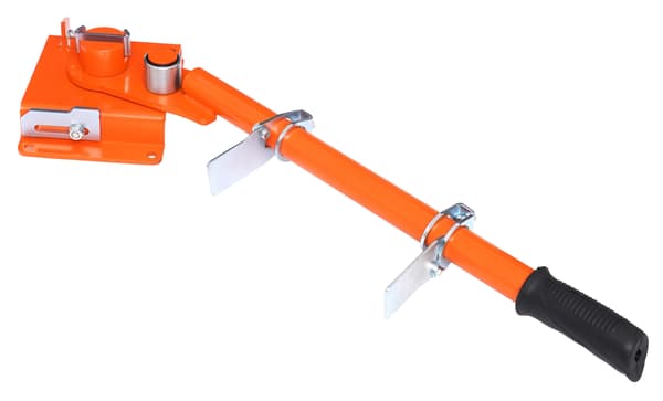 KD10852 stangbukker