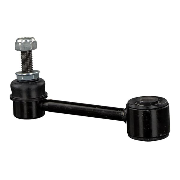 FEBI BILSTEIN FE41037 stabilisatorlänk
