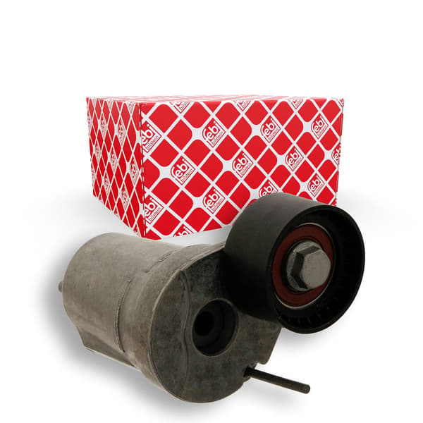 FEBI BILSTEIN FE30440 Kileremstrammer