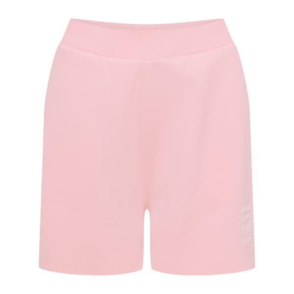 Mavere Bloovii Damshorts | Ljusrosa S