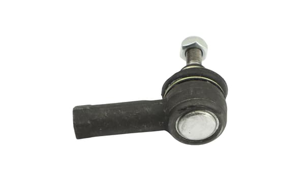 FT01680 HURTIGSTYRING TREKKSTANGENDE V/H
