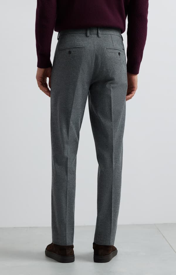 Normale chinos 36/32