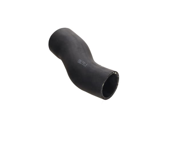 FT61780 HURTIG INTERCOOLER RØR PR