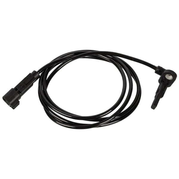 ABS-sensor FEBI BILSTEIN FE171005