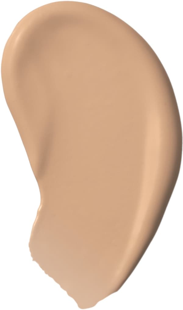 Bourjois Always Fabulous Extreme Resist 24H Coverage Concealer - 200 Vanilla 11ml