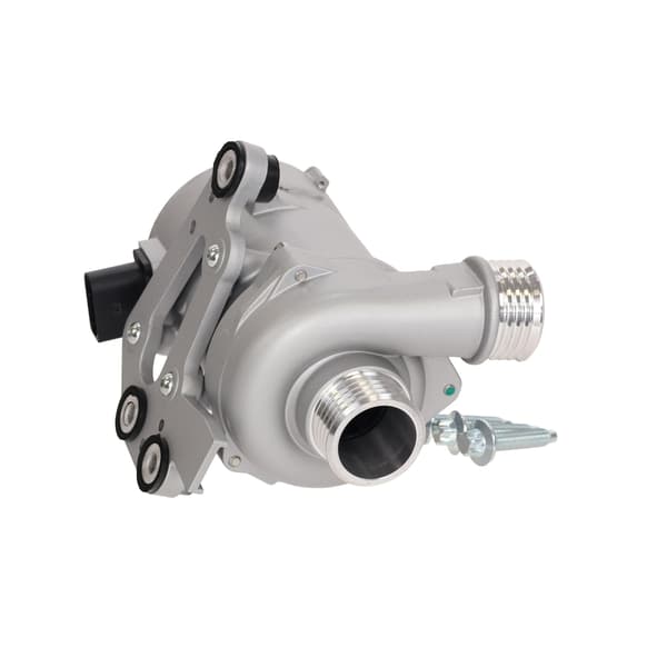 FT03508 SNABB ELEKTRISK HJÄLPVATTENPUMP