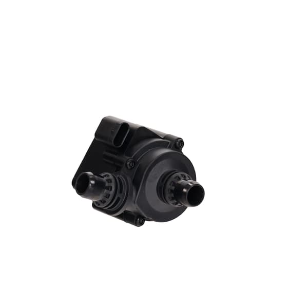 FT03518 SNABB ELEKTRISK HJÄLPVATTENPUMP