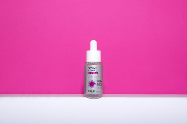 APLB EXOSOME C-VITAMIN EX SERUM 40ml