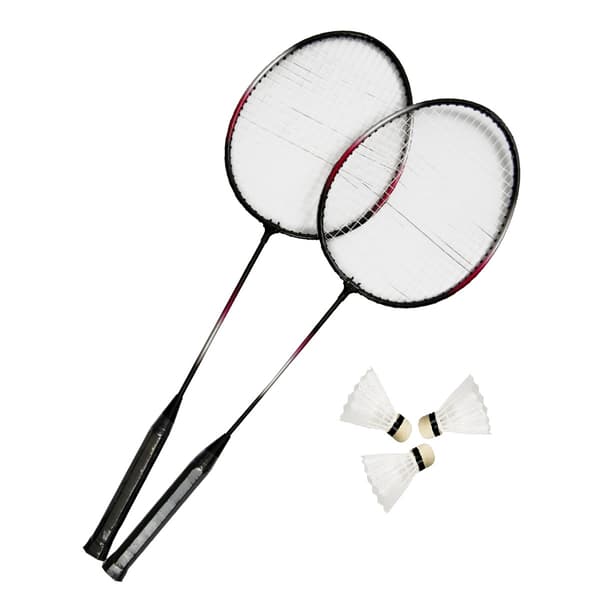 MASTER Fly 2 sulkapallosetti