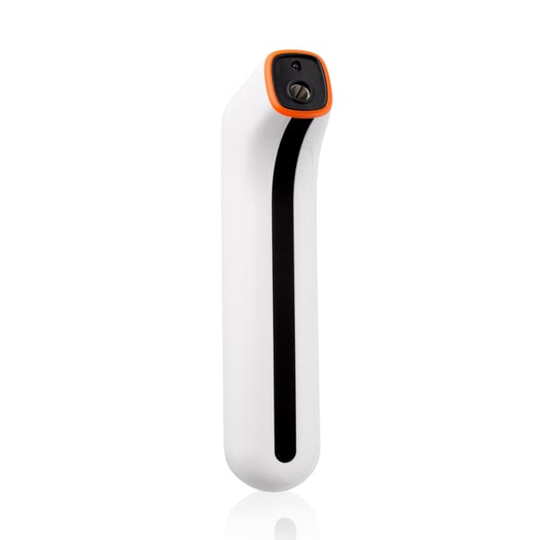 Medivon Timi Smart Verona elektronisk termometer