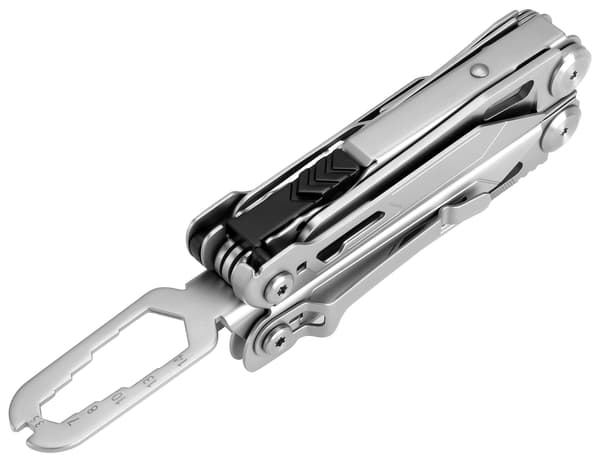 35-i-1 multiverktyg KD12689