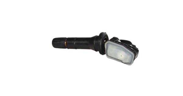 SKF DÆKTRYKSFØLER VKRA110039